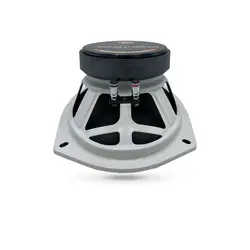 میدرنج تیتان آدیو مدل Ti-65S | فروشگاه مستر صدا