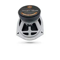 فولرنج بیضی تیتان ادیو مدل TI.690 BT | فروشگاه مستر صدا