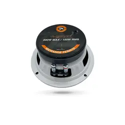 میدرنج تیتان آدیو مدل TI-650BT | فروشگاه مستر صدا