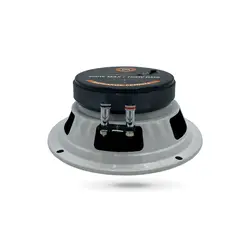 میدرنج تیتان آدیو مدل TI-650BT | فروشگاه مستر صدا