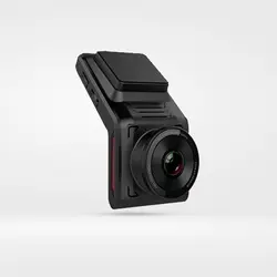 دوربین ثبت وقایع مدل K600 | فروشگاه مستر صدا