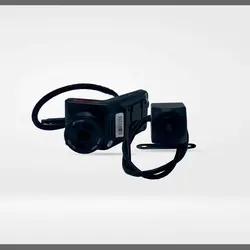 دوربین ثبت وقایع مدل K600 | فروشگاه مستر صدا