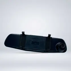 دوربین ثبت وقایع Vehicle BlackBOX DVR | فروشگاه مستر صدا