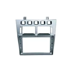 قاب مانیتور فابریک MVM 530 | فروشگاه مستر صدا