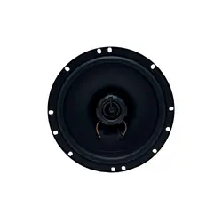 اسپیکر ال اس آدیو مدل LS-6X1 90W | فروشگاه مستر صدا