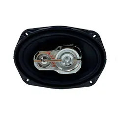 بلندگو کواکسیال سونیر مدل GS-6975 SOUNYER | فروشگاه مستر صدا