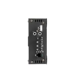 آمپلی فایر مونو پاور اکوستیک مدل SB1-5000D | فروشگاه مستر صدا