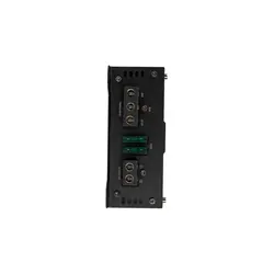 آمپلی فایر مونو پاور اکوستیک مدل SB1-3000D | فروشگاه مستر صدا