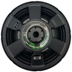 ساب ووفر 12 اینچ سانداستار مدل SS-1000 | فروشگاه مستر صدا