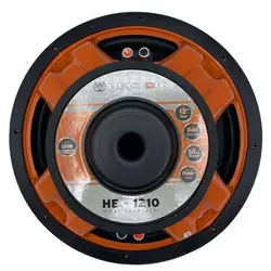 ساب ووفر هکتور مدل Hector HE-1210ساب ووفر هکتور مدل Hector HE-1210 | فروشگاه مستر صدا