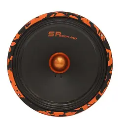 میدرنج خودرو اسپیدوارد مدل SP-1001C | فروشگاه مستر صدا