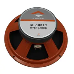 میدرنج خودرو اسپیدوارد مدل SP-1001C | فروشگاه مستر صدا