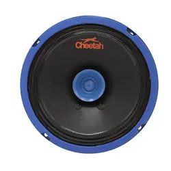 میدرنج چیتا مدل E650 | فروشگاه مستر صدا