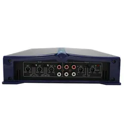 آمپلی فایرآلفاسونیک مدل PSW5700 | فروشگاه مستر صدا
