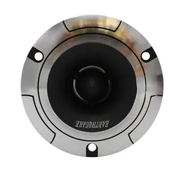 سوپر تیوتر ارت کوییک BT-55 | فروشگاه مستر صدا
