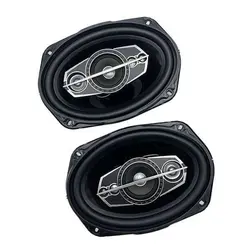 اسپیکر خودرو سونیر مدل SOUNYER GS-6995