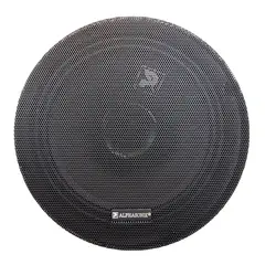 فولرنج خودرو آلفاسونیک مدل Psw-85F
