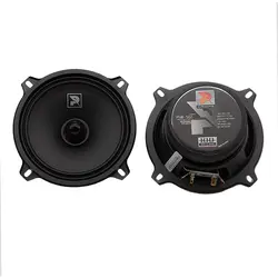 میدرنج 5 اینچ آلفاسونیک مدل PSW-502
