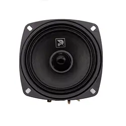 میدرنج خودرو آلفاسونیک مدل PSW-402