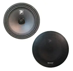 میدرنج خودرو آلفاسونیک مدل PSW-8800