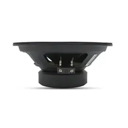میدرنج الفاسونیک مدل psw-701