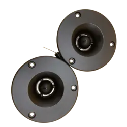 سوپر تیوتر ال اس ادیو مدل LS-TW01S