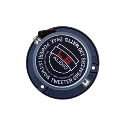 سوپر تیوتر ال اس ادیو مدل LS-TW01S