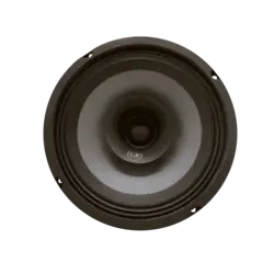 میدرنج ال اس آدیو مدل LS-M8E5