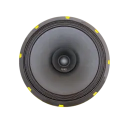 میدرنج ال اس آدیو مدل LS-M10E4
