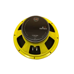 میدرنج ال اس آدیو مدل LS-M10E4