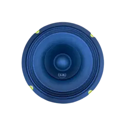 میدرنج ال اس آدیو مدل LS-M65E4