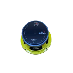 میدرنج ال اس آدیو مدل LS-M65E4