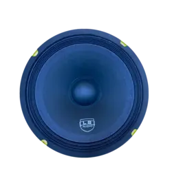 میدرنج ال اس آدیو مدل LS-M8L