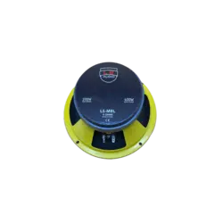 میدرنج ال اس آدیو مدل LS-M8L