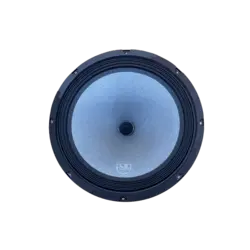 میدرنج ال اس آدیو مدل LS-M10E2