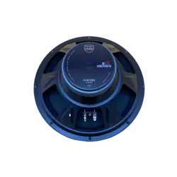 میدرنج ال اس آدیو مدل LS-M10E2