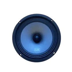 میدرنج ال اس آدیو مدل LS-M65E2