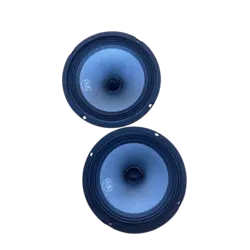 میدرنج ال اس آدیو مدل LS-M65E2