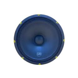 میدرنج ال اس آدیو مدل LS-M10L