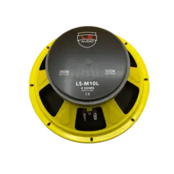 میدرنج ال اس آدیو مدل LS-M10L