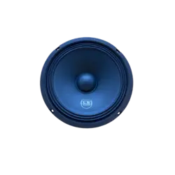 میدرنج ال اس آدیو مدل LS-M08E1