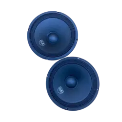 میدرنج ال اس آدیو مدل LS-M08E1