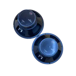 میدرنج ال اس آدیو مدل LS-M08E1