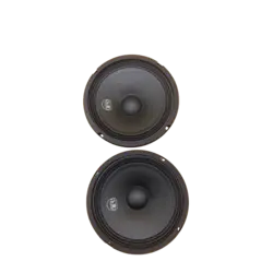 میدرنج ال اس آدیو مدل LS-M65E1