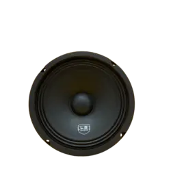 میدرنج ال اس آدیو مدل LS-M65E1