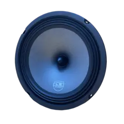 میدرنج ال اس آدیو مدل LS-M08E2