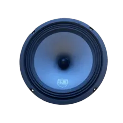 میدرنج ال اس آدیو مدل LS-M08E2