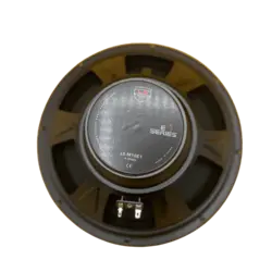 میدرنج ال اس آدیو مدل LS-M10E1