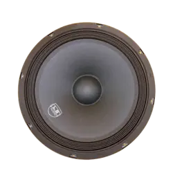 میدرنج ال اس آدیو مدل LS-M10E1
