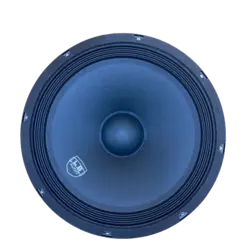 میدرنج ال اس آدیو مدل LS-M65E3